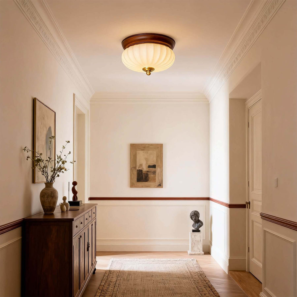 Firavo Ceiling Lamp