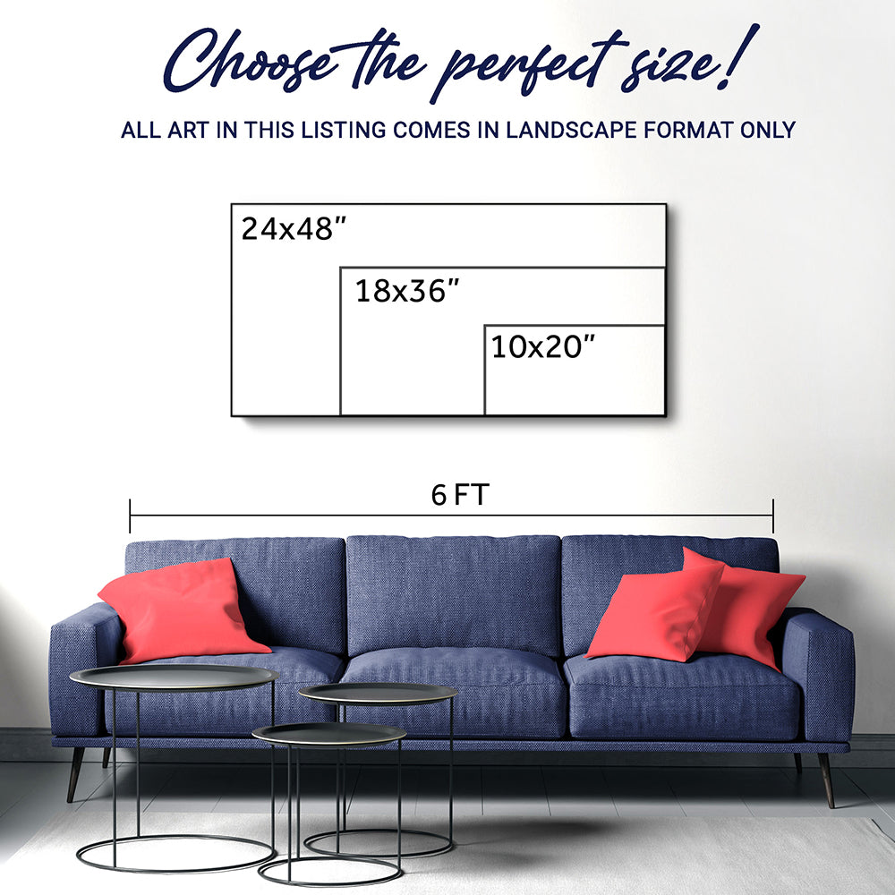 Personalized Game Room Sign