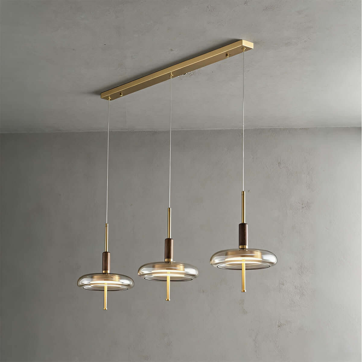 Junaro Pendant Lamp