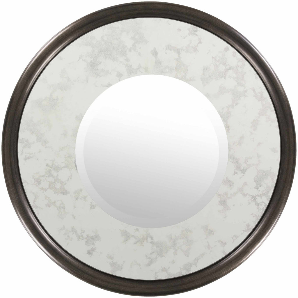 Lajitas Mirror - Clearance