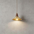 Lavino Pendant Lamp