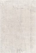 Leeco Textured Luxe Rug