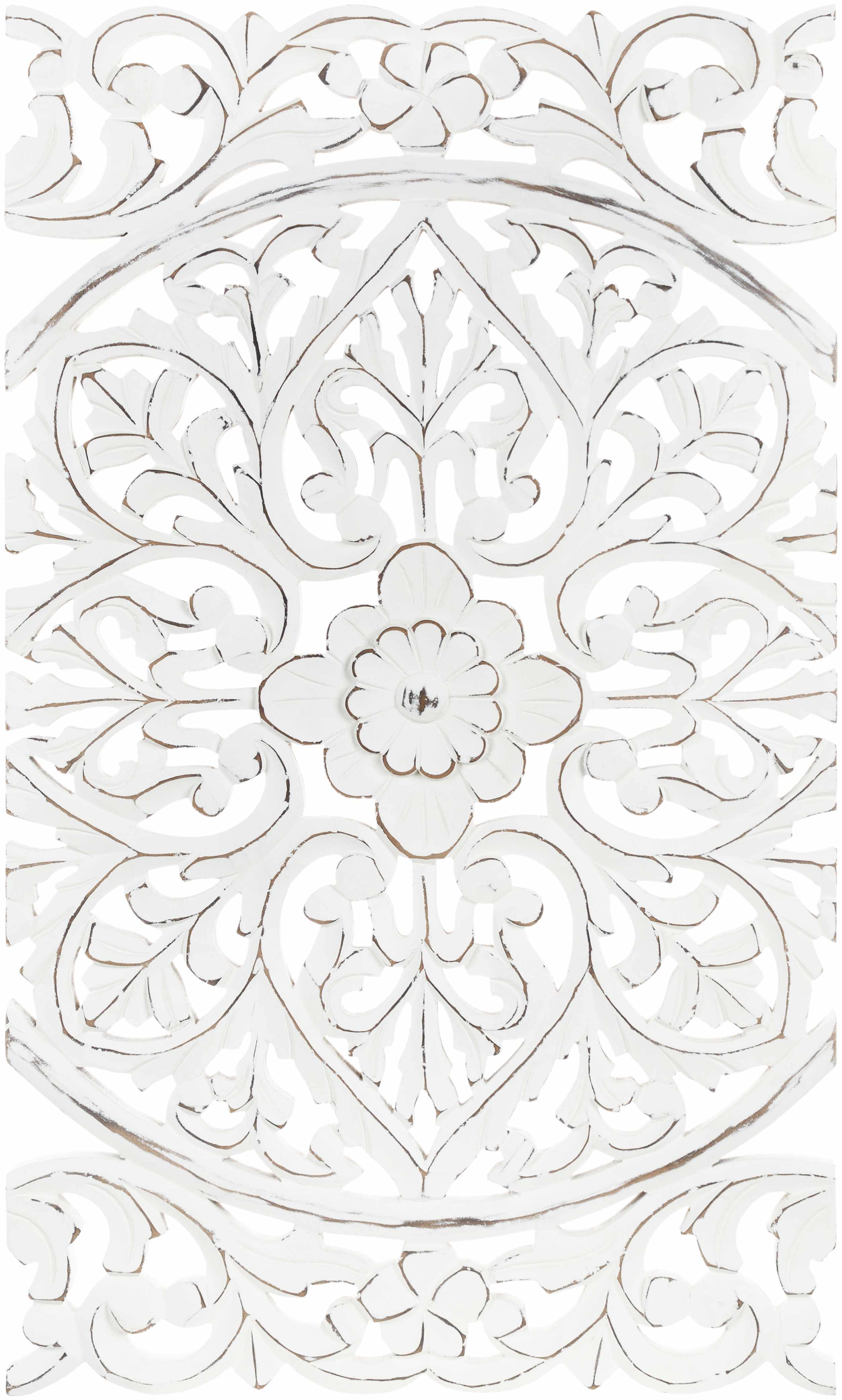 Allanridge Wall Art Piece