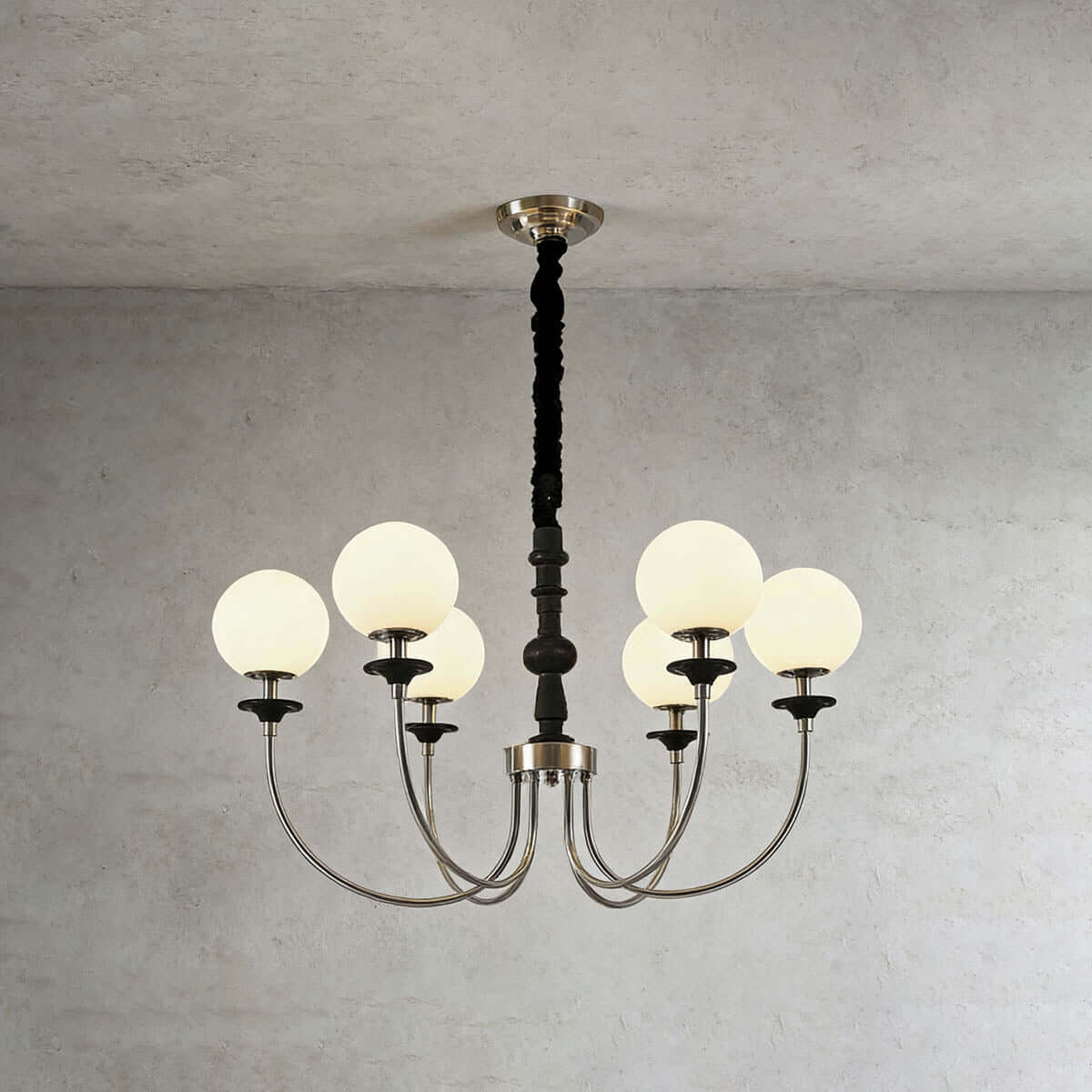 Lomeza Chandelier