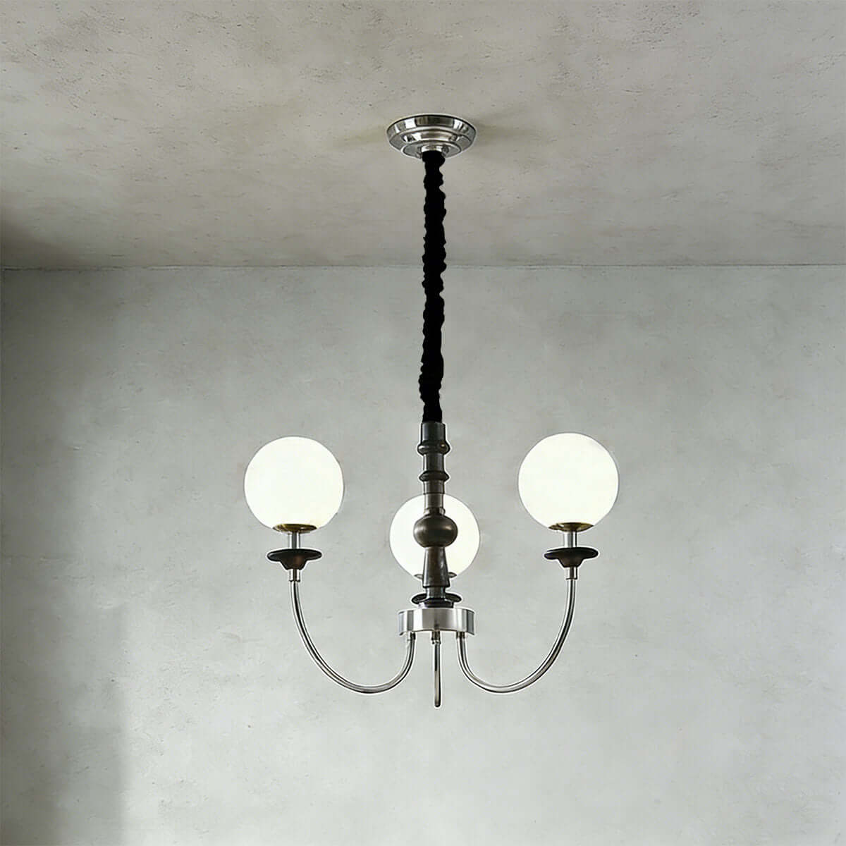 Lomeza Chandelier