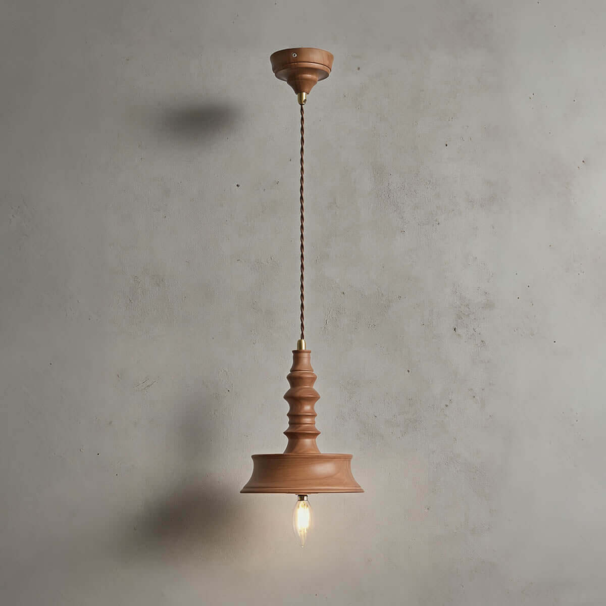 Lorima Pendant Lamp