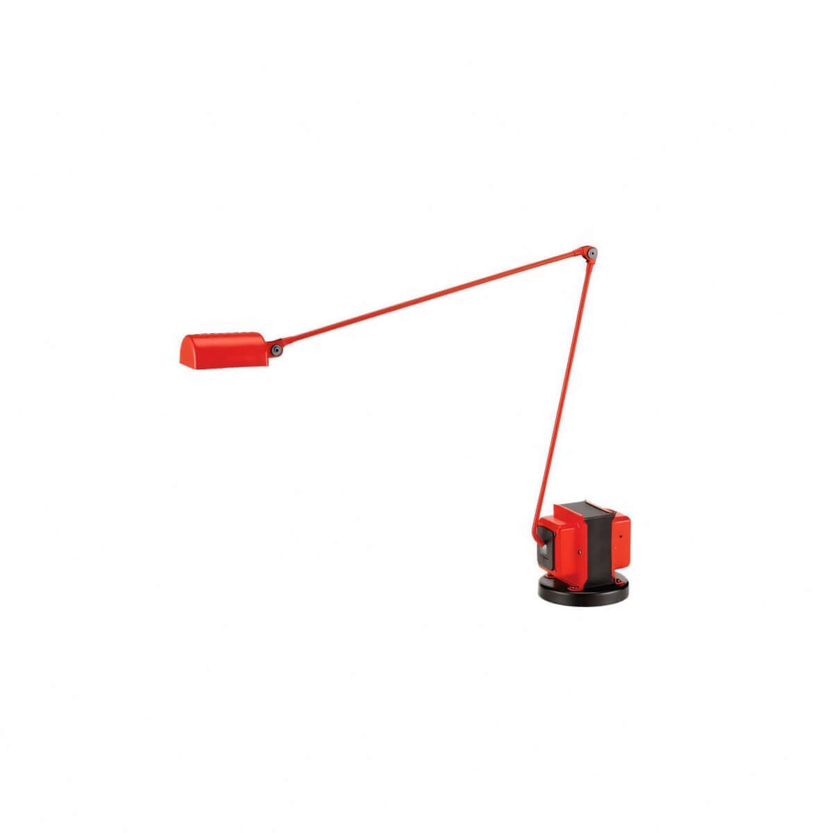 Lomire Table Lamp
