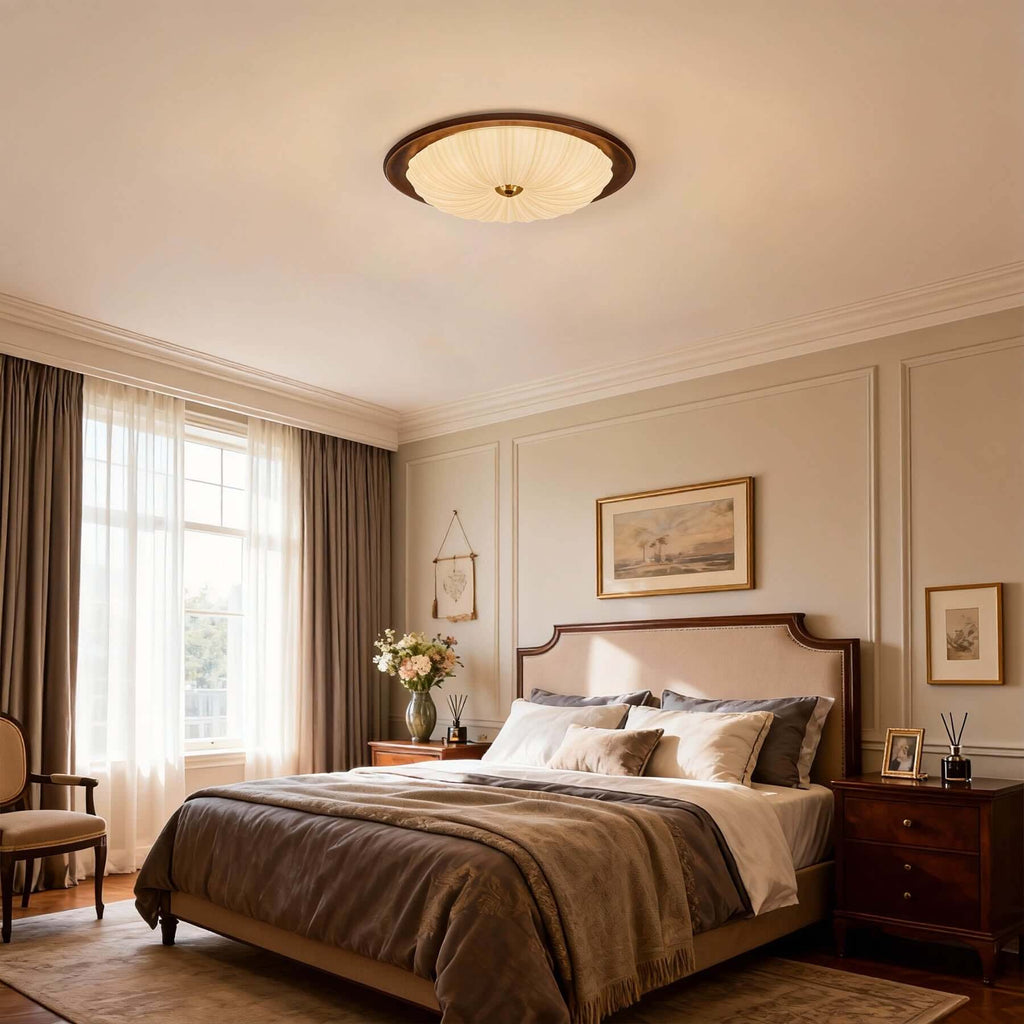 Minora Ceiling Lamp