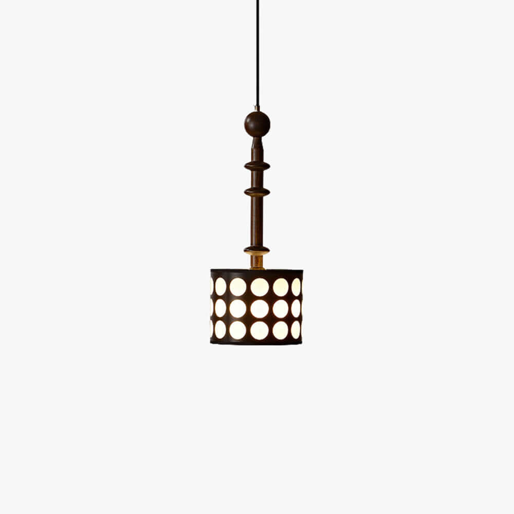 Navira Pendant Light