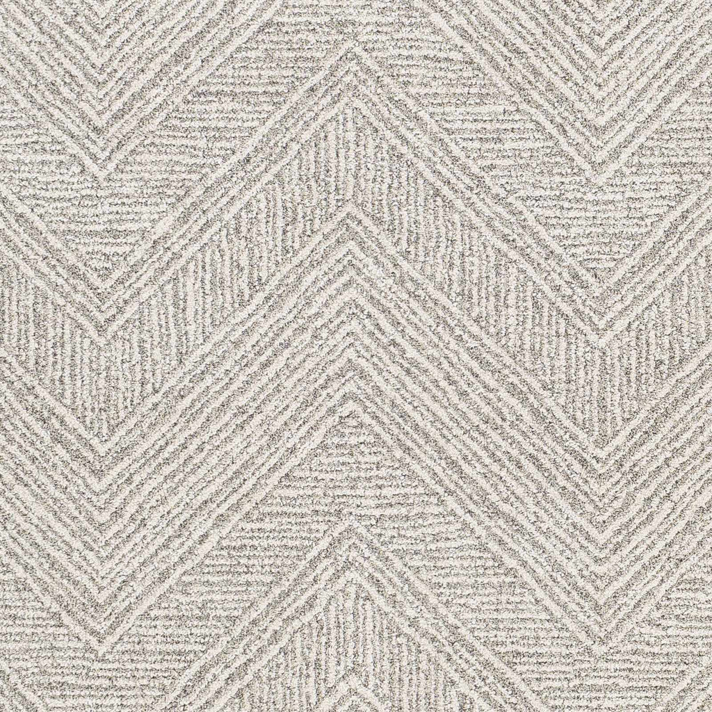 Nyngan Luxe Rug