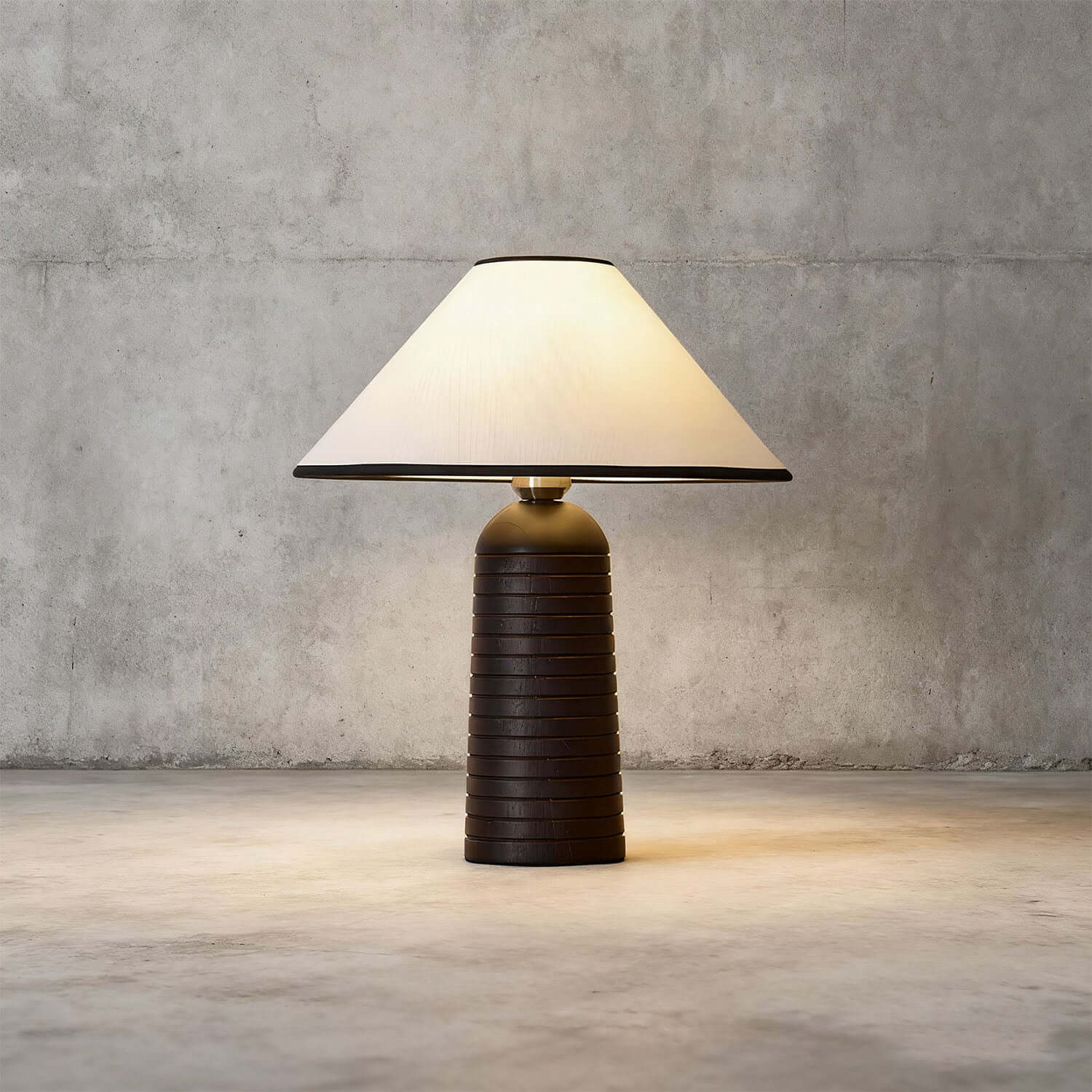 Orvae Table Lamp