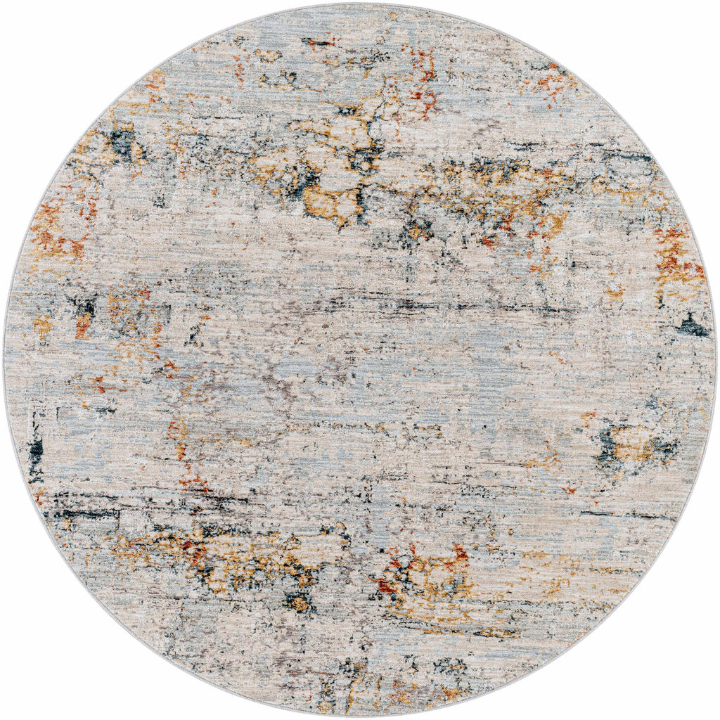 Ottawa Luxe Rug