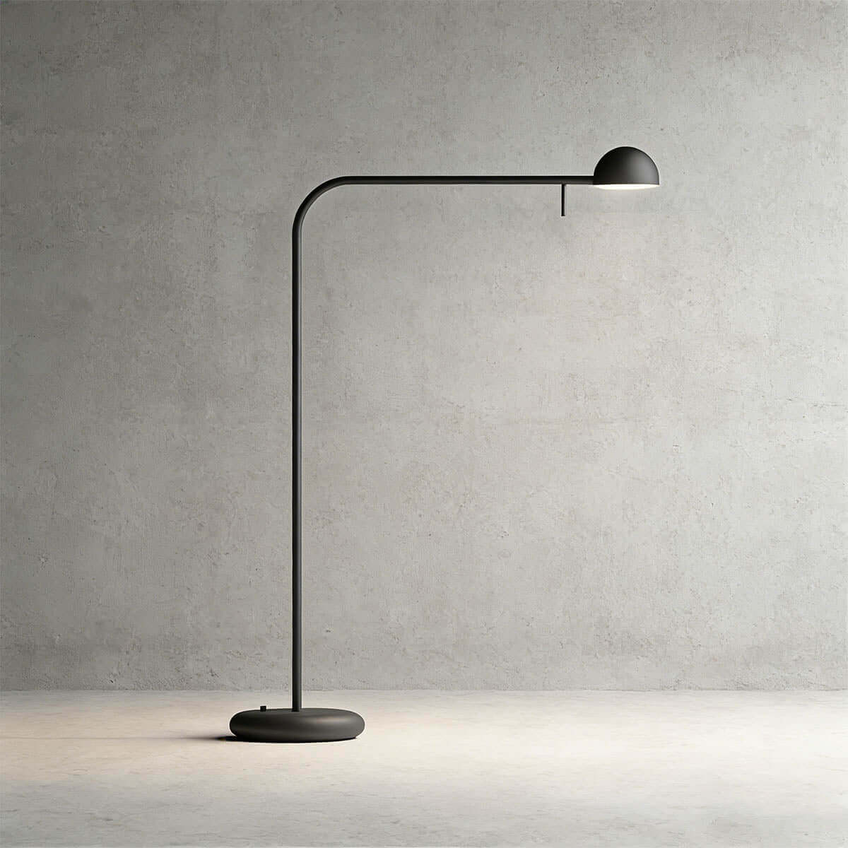 Pelano Table Lamp
