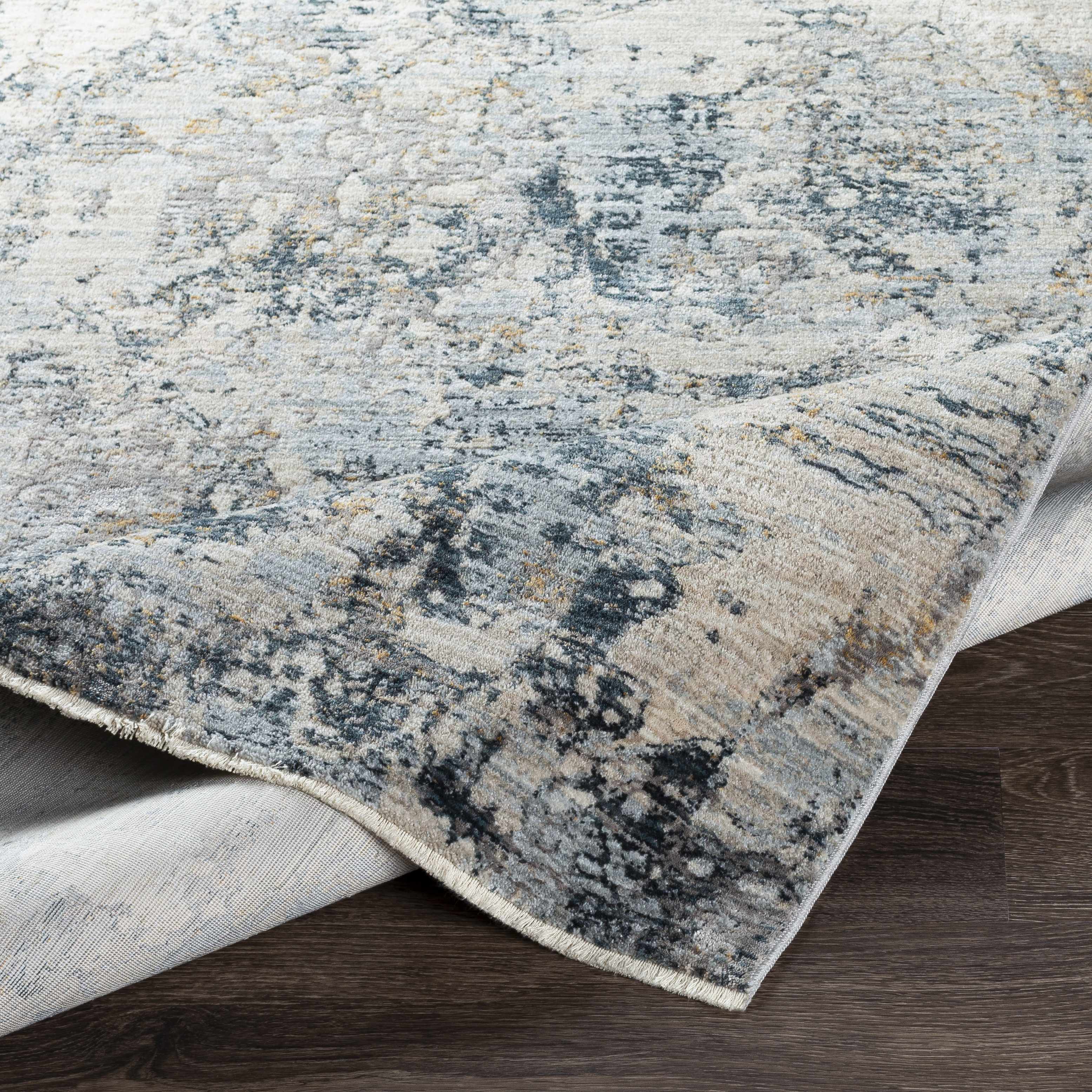 Pinjarra Luxe Rug
