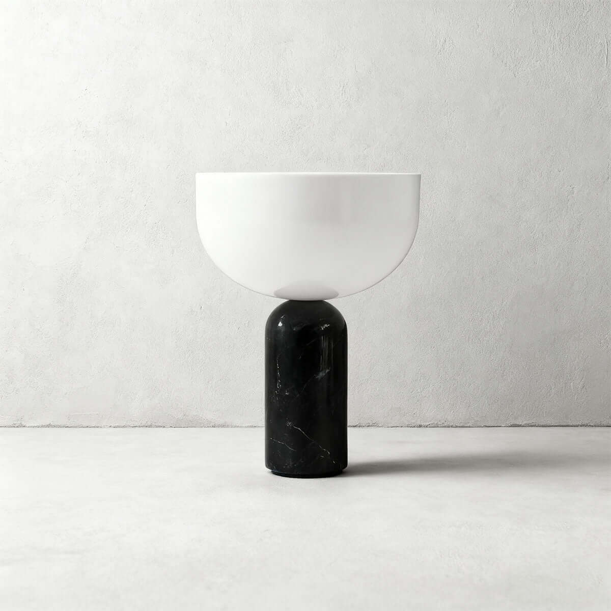 Pirelo Table Lamp