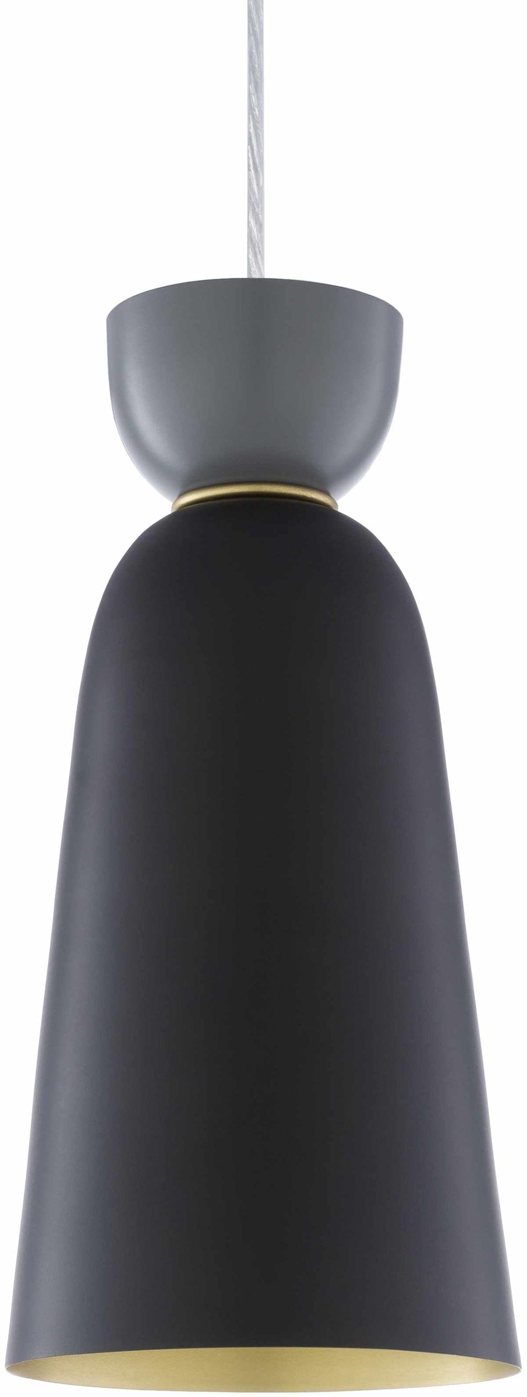 Ballard Ceiling Light - Clearance