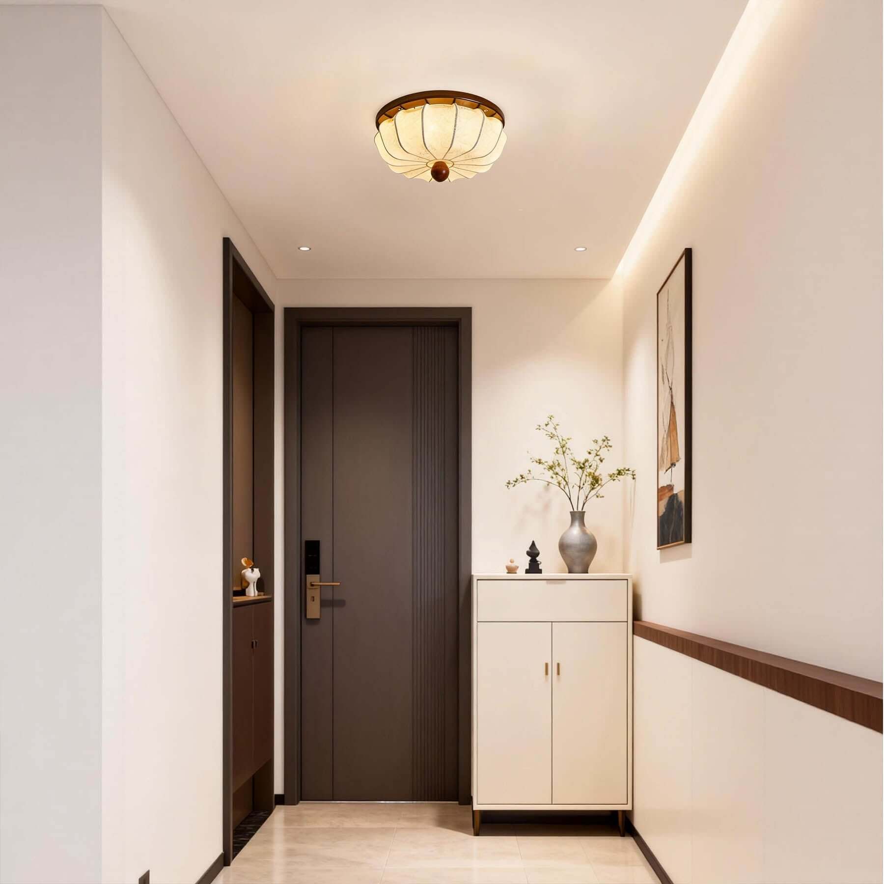 Ralemo Ceiling Light
