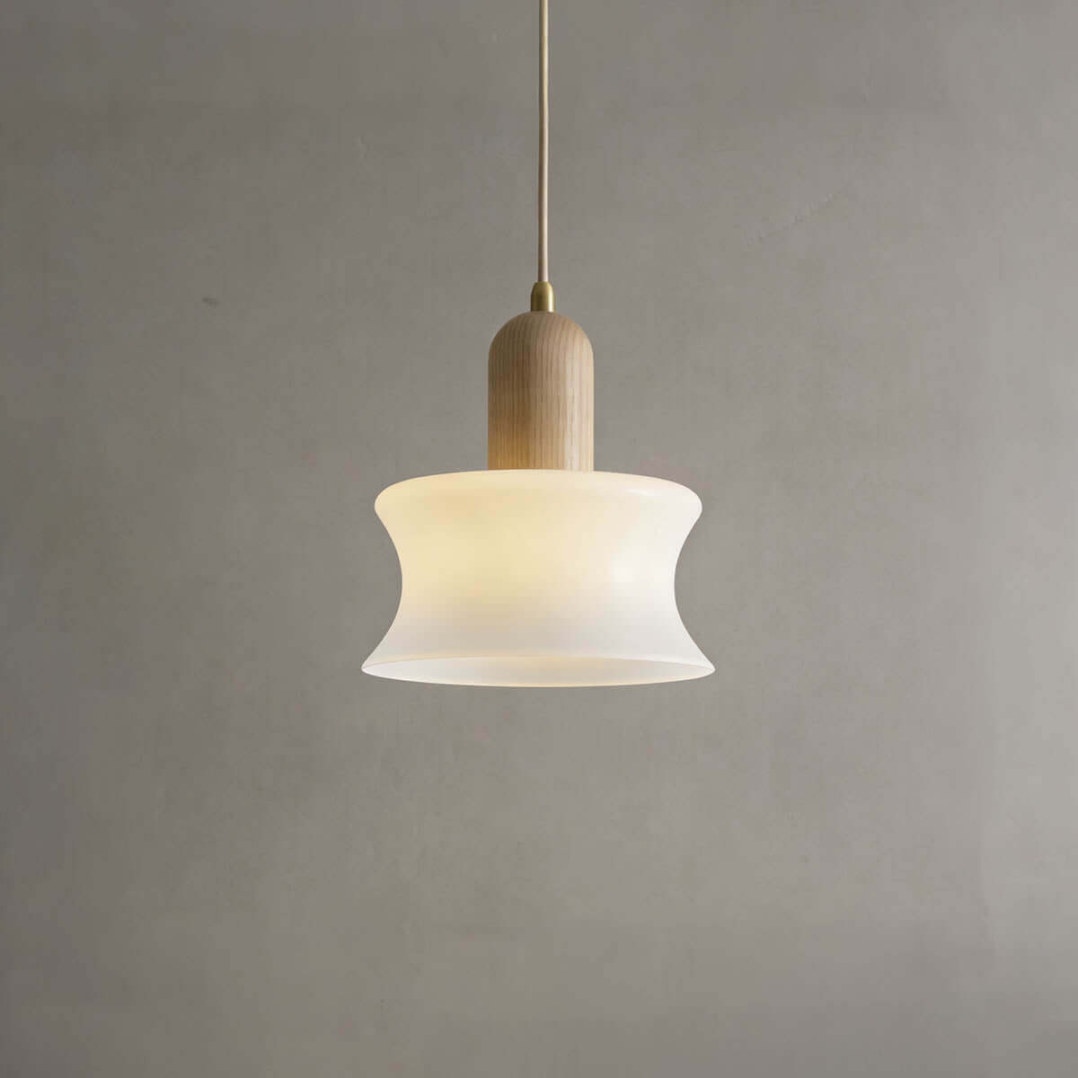 Seliro Pendant Lamp