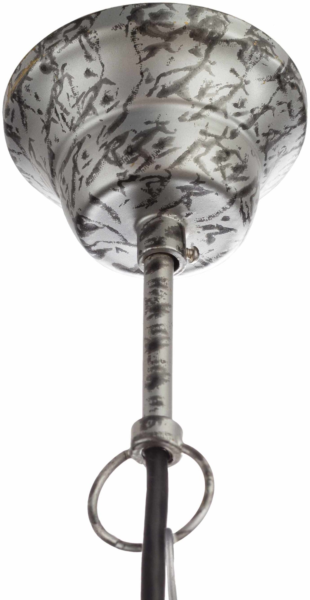 Speculator Ceiling Light - Clearance