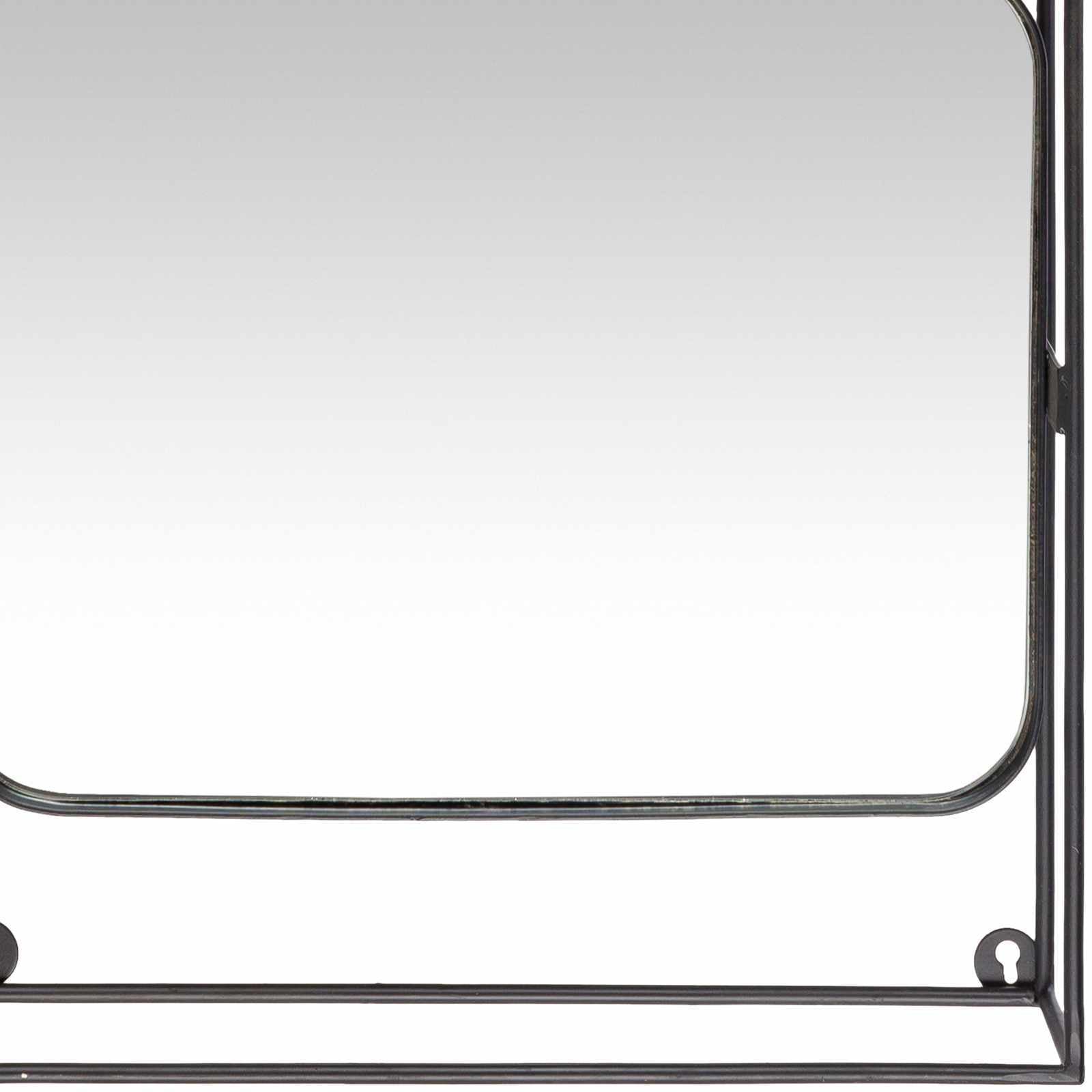 Sundumbili Mirror - Clearance