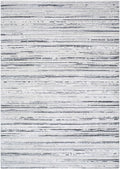 Sanja Luxe Rug