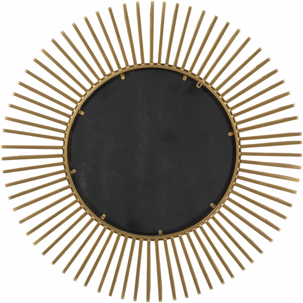 Tarvin Mirror - Clearance