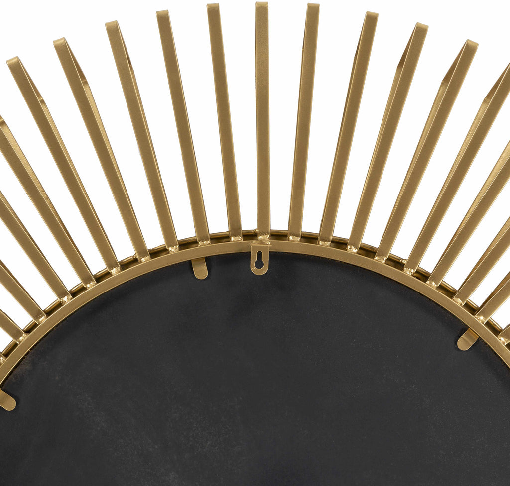 Tarvin Mirror - Clearance