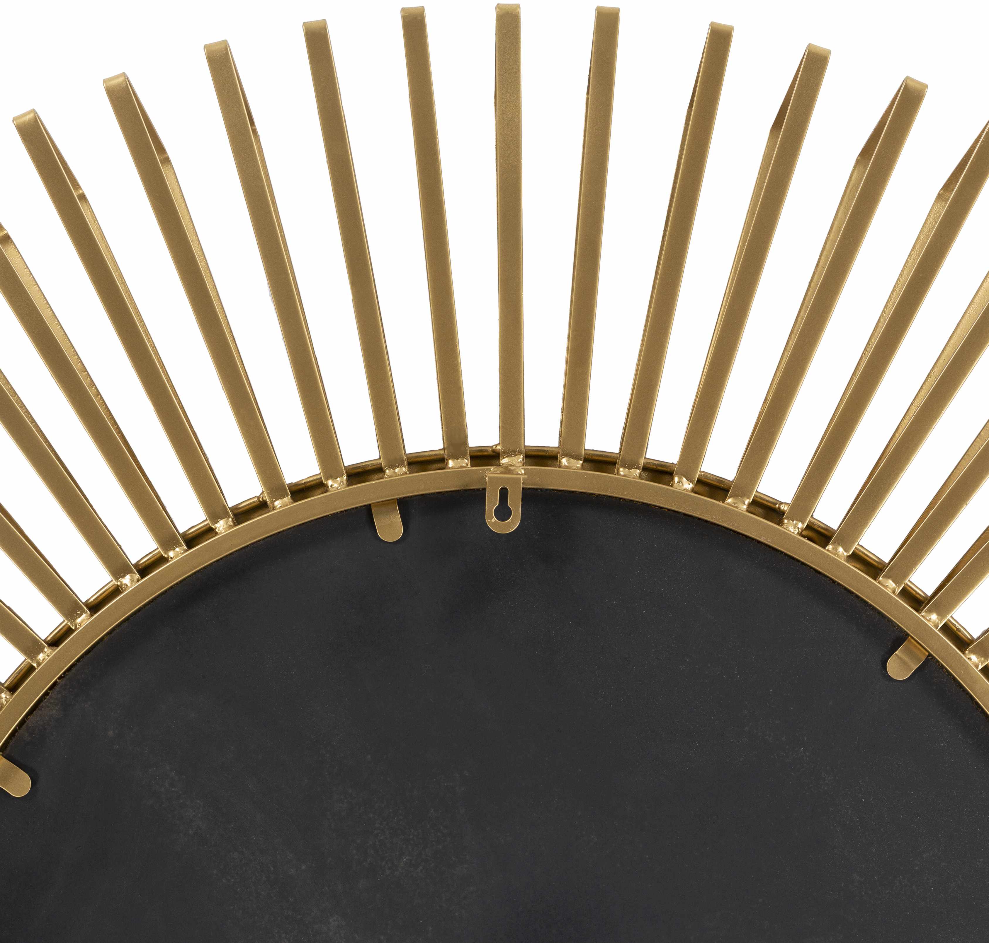 Tarvin Mirror - Clearance
