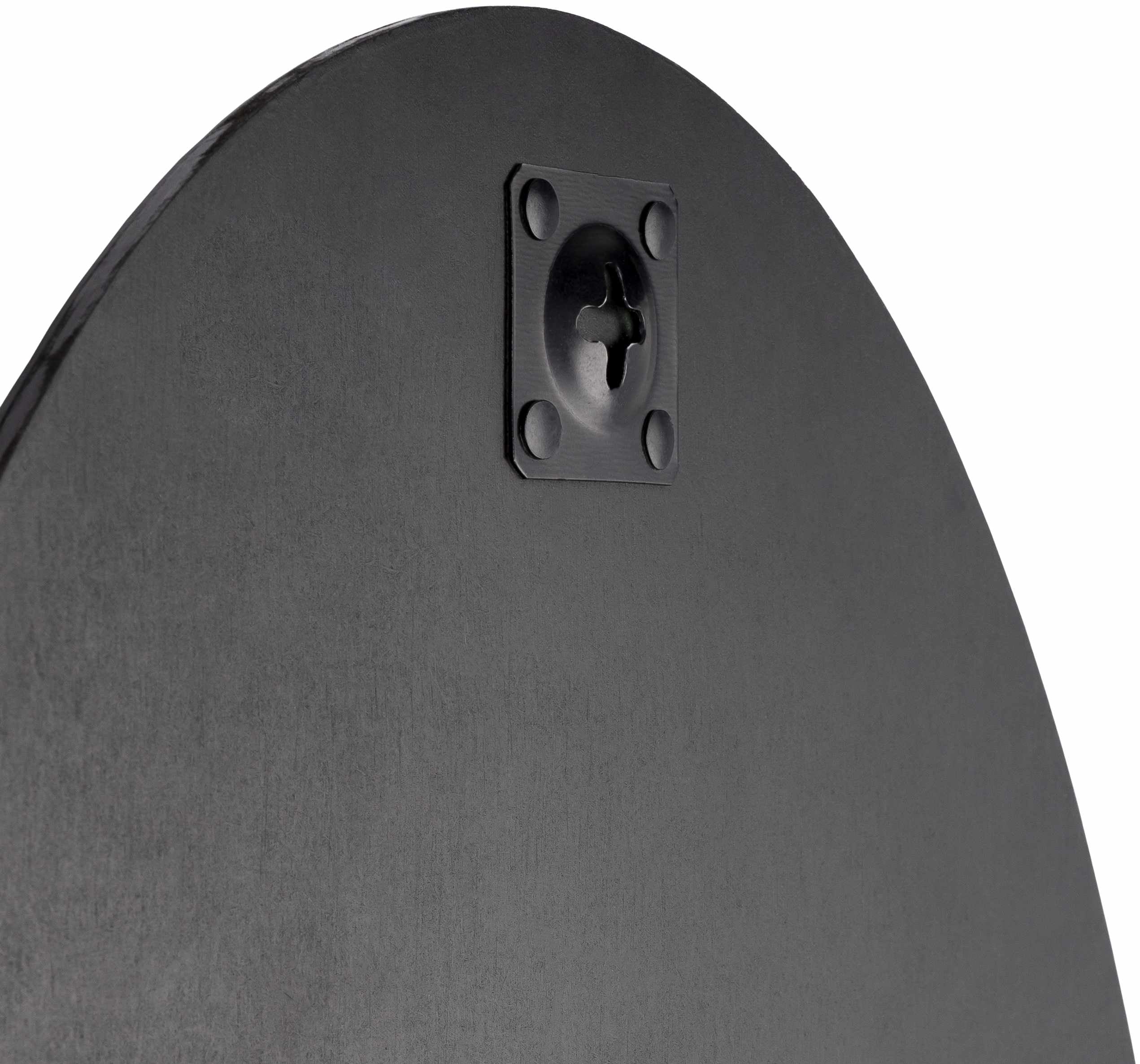 Tunga Mirror - Clearance