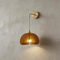 Toravi Wall Light