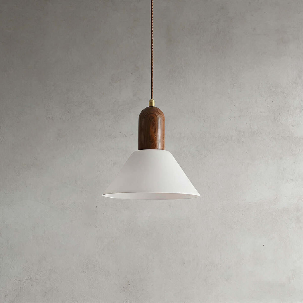Tovixa Pendant Lamp