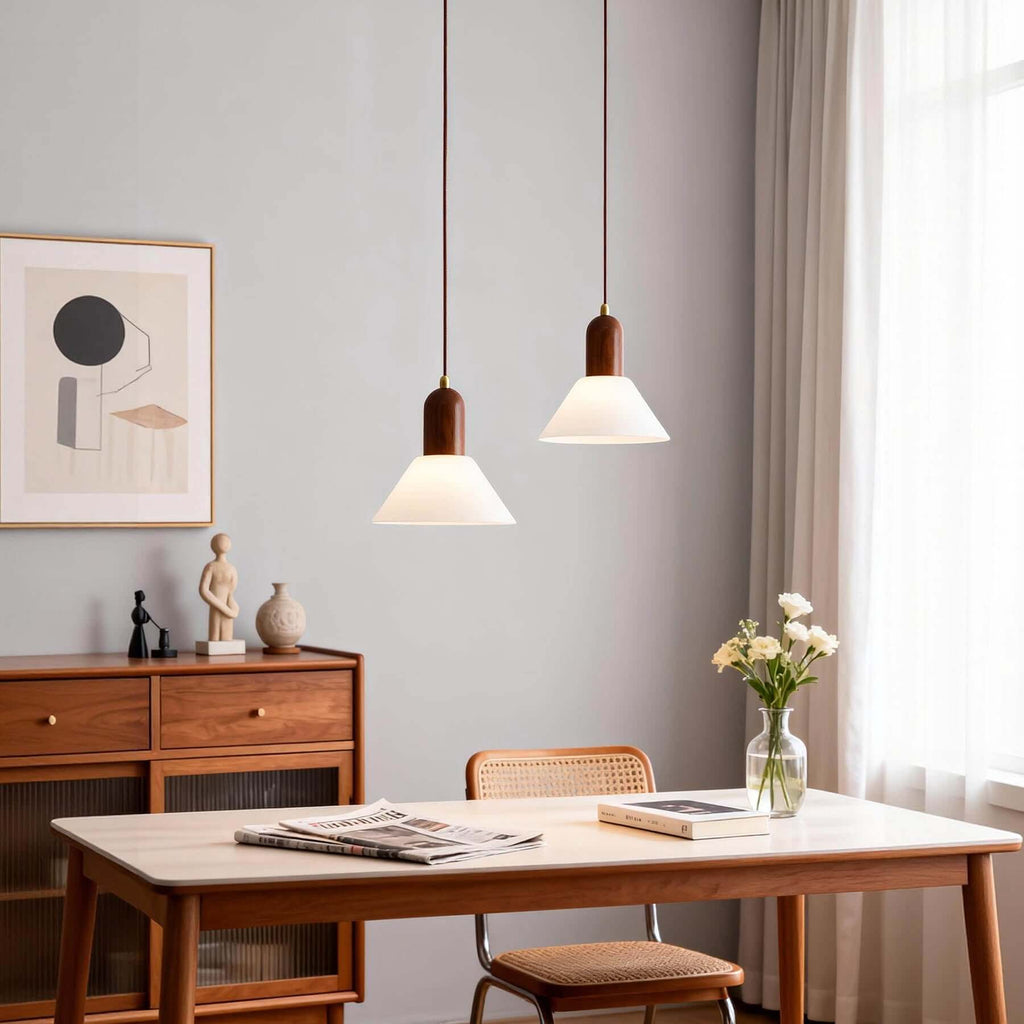 Tovixa Pendant Lamp