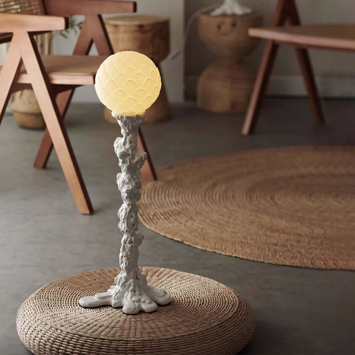 Reyoro Table Light