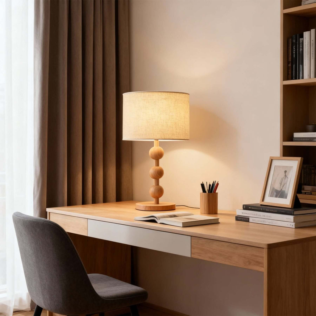 Ureno Table Lamp