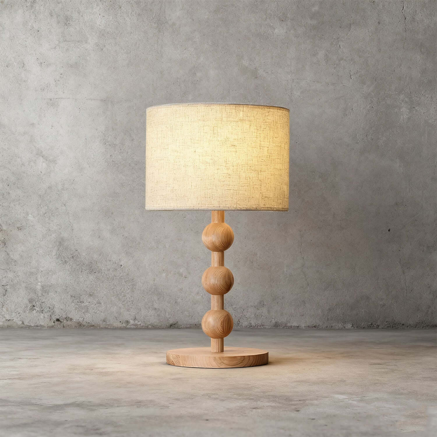 Ureno Table Lamp