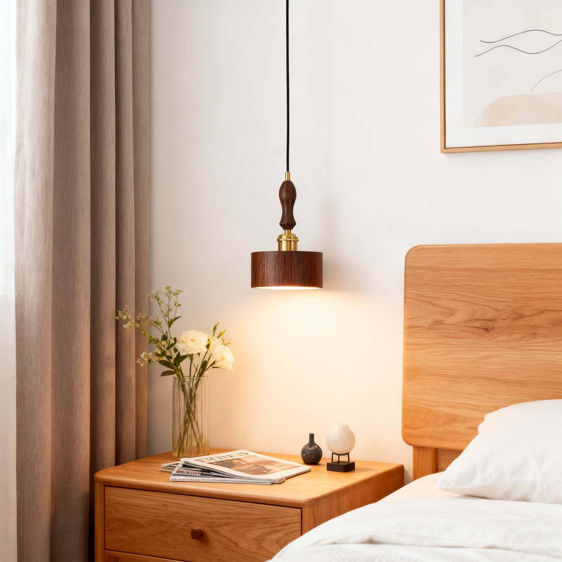 Virelo Pendant Lamp