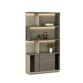 Ashwyn · Office Shelves & Storage
