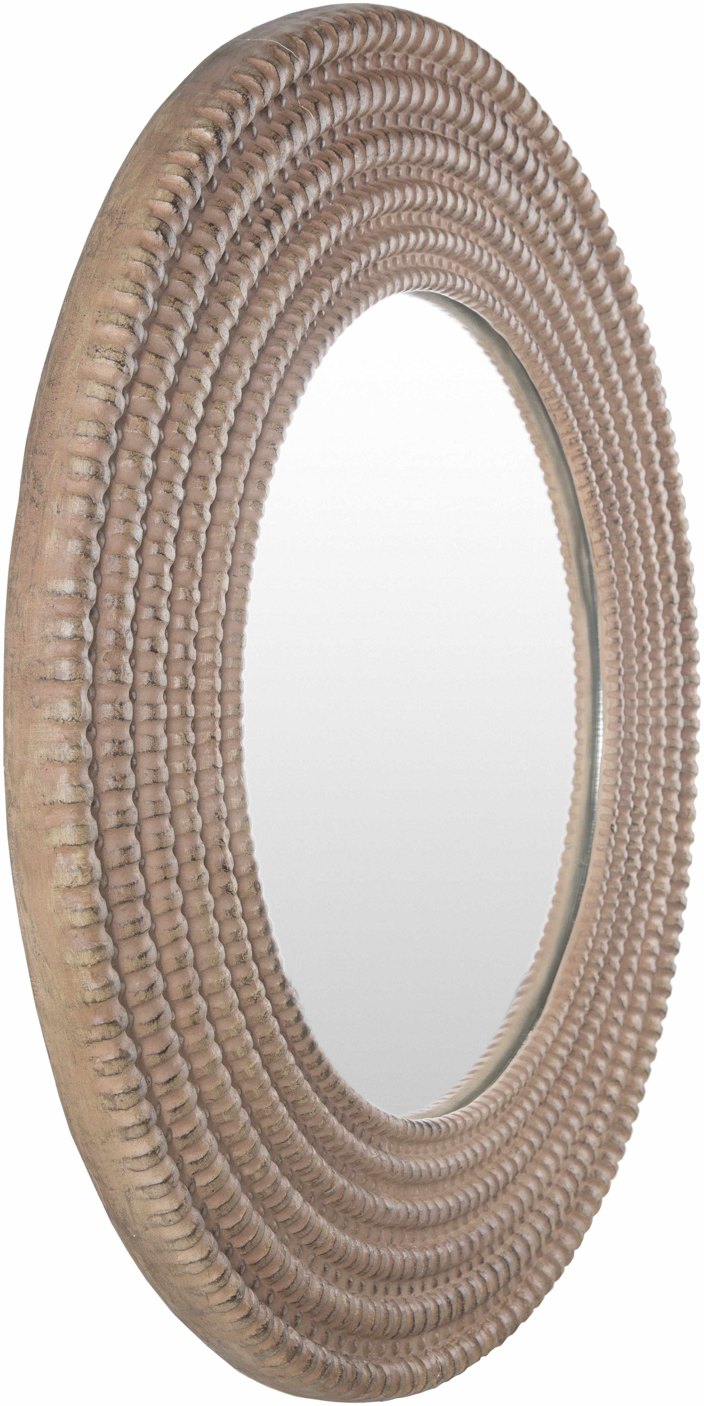 Warragul Mirror - Clearance
