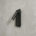 Yorva Wall Lamp Style A
