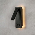 Yorva Wall Lamp Style B