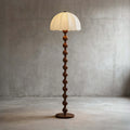 Zaylun Floor Lamp