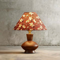 Zomelu Table Lamp