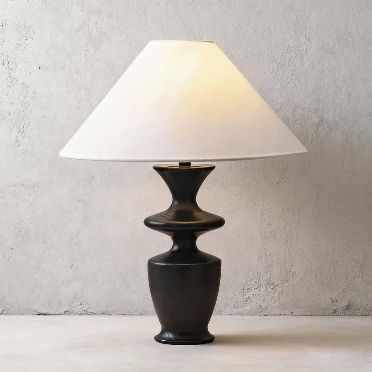 Zoriva Table Lamp